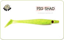 Pig Shad 23cm